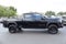 2025 GMC Sierra 2500 HD AT4X