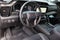 2025 GMC Sierra 2500 HD AT4X