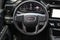 2025 GMC Sierra 2500 HD AT4X