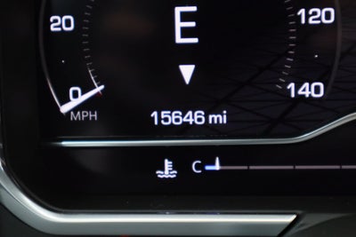 2025 GMC Sierra 2500 HD AT4X