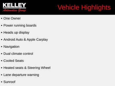 2025 GMC Sierra 2500 HD AT4X