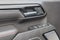 2025 GMC Sierra 2500 HD AT4X
