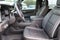 2025 GMC Sierra 2500 HD AT4X