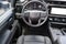 2025 GMC Sierra 2500 HD AT4X