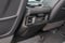 2025 GMC Sierra 2500 HD AT4X