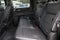 2025 GMC Sierra 2500 HD AT4X