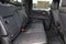 2025 GMC Sierra 2500 HD AT4X