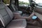 2025 GMC Sierra 2500 HD AT4X