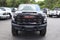 2025 GMC Sierra 2500 HD AT4X