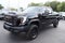 2025 GMC Sierra 2500 HD AT4X
