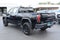 2025 GMC Sierra 2500 HD AT4X