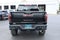 2025 GMC Sierra 2500 HD AT4X