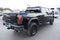 2025 GMC Sierra 2500 HD AT4X