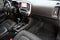 2020 GMC Canyon 2WD SLE