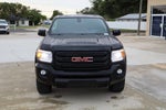 2020 GMC Canyon 2WD SLE