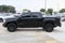 2020 GMC Canyon 2WD SLE