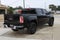 2020 GMC Canyon 2WD SLE
