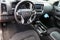 2021 GMC Canyon 2WD Elevation