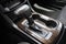 2021 GMC Canyon 2WD Elevation