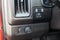 2021 GMC Canyon 2WD Elevation