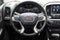 2021 GMC Canyon 2WD Elevation