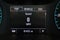 2021 GMC Canyon 2WD Elevation