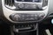 2021 GMC Canyon 2WD Elevation