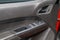 2021 GMC Canyon 2WD Elevation