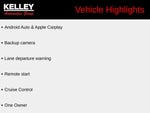 2021 GMC Canyon 2WD Elevation