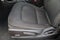 2021 GMC Canyon 2WD Elevation