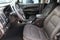 2021 GMC Canyon 2WD Elevation