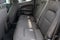 2021 GMC Canyon 2WD Elevation