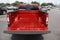 2021 GMC Canyon 2WD Elevation