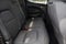 2021 GMC Canyon 2WD Elevation