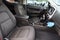 2021 GMC Canyon 2WD Elevation