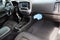 2021 GMC Canyon 2WD Elevation