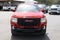 2021 GMC Canyon 2WD Elevation