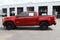 2021 GMC Canyon 2WD Elevation