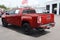 2021 GMC Canyon 2WD Elevation