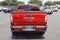 2021 GMC Canyon 2WD Elevation