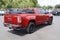 2021 GMC Canyon 2WD Elevation