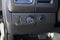 2016 GMC Canyon 2WD SLT