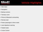2016 GMC Canyon 2WD SLT