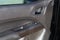 2016 GMC Canyon 2WD SLT