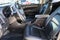 2016 GMC Canyon 2WD SLT