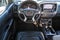 2016 GMC Canyon 2WD SLT