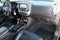 2016 GMC Canyon 2WD SLT