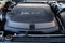 2016 GMC Canyon 2WD SLT