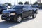 2016 GMC Canyon 2WD SLT