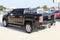 2016 GMC Canyon 2WD SLT